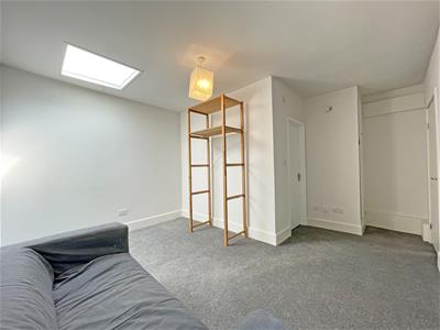 Picture 13